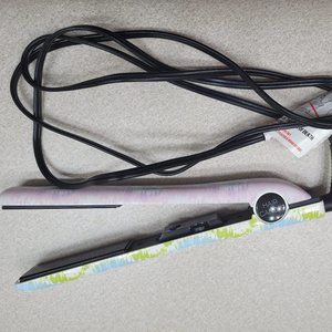 Hair Candy Straightener